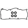 Image de Jeu De Joints D'Étanchéité, Couvercle De Culasse 15-17932-01 Viktor Reinz Viktor Reinz 151793201 Audi;Cupra;Seat;Skoda;Volkswagen