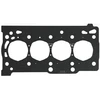 Image de Joint D'Étanchéité, Culasse 61-10802-00 Viktor Reinz Viktor Reinz 611080200 Toyota