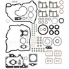 Image de Jeu De Joints Complet, Moteur 01-11014-01 Viktor Reinz Viktor Reinz 011101401 Subaru