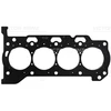 Image de Joint, Culasse 61-11300-00 Viktor Reinz Viktor Reinz 611130000 Toyota