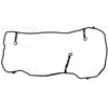 Image de Joint De Couvercle De Soupape 71-18375-00 Viktor Reinz Viktor Reinz 711837500 Toyota