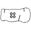 Image de Jeu De Joints, Couvercle De Soupape 15-18375-01 Viktor Reinz Viktor Reinz 151837501 Toyota