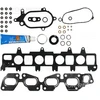 Image de Jeu De Joints, Culasse 02-11316-01 Viktor Reinz Viktor Reinz 021131601 Audi;Cupra;Ford;Seat;Skoda;Volkswagen