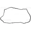Image de Joint De Couvercle De Soupape 71-18364-00 Viktor Reinz Viktor Reinz 711836400 Honda