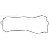 Image de Joint De Couvercle De Soupape 71-18240-00 Viktor Reinz Viktor Reinz 711824000 Citroen;Ds;Fiat;Jeep;Opel;Peugeot;Toyota