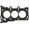 Image de Joint, Culasse 61-11302-00 Viktor Reinz Viktor Reinz 611130200 Hyundai;Kia