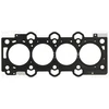 Image de Joint De Culasse 61-11309-10 Viktor Reinz Viktor Reinz 611130910 Hyundai;Kia