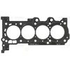 Image de Joint, Culasse 61-11310-00 Viktor Reinz Viktor Reinz 611131000 Hyundai;Kia