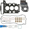 Image de Jeu De Joints, Culasse 02-10813-02 Viktor Reinz Viktor Reinz 021081302 Citroen;Ds;Fiat;Jeep;Opel;Peugeot;Toyota