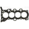 Image de Joint, Culasse 61-11315-00 Viktor Reinz Viktor Reinz 611131500 Hyundai;Kia