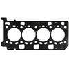 Image de Joint, Culasse 61-10841-00 Viktor Reinz Viktor Reinz 611084100 Fiat;Renault
