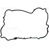 Image de Joint De Couvercle De Soupape 71-19139-00 Viktor Reinz Viktor Reinz 711913900 Audi;Cupra;Ford;Seat;Skoda;Volkswagen