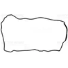 Image de Joint De Couvercle De Soupape 71-19138-00 Viktor Reinz Viktor Reinz 711913800 Mazda