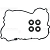 Image de Jeu De Joints, Couvercle De Soupape 15-19139-01 Viktor Reinz Viktor Reinz 151913901 Audi;Cupra;Ford;Seat;Skoda;Volkswagen