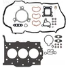 Image de Jeu De Joints, Culasse 02-10825-01 Viktor Reinz Viktor Reinz 021082501 Honda