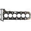 Image de Joint, Culasse 61-10844-00 Viktor Reinz Viktor Reinz 611084400 Bmw;Toyota