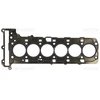Image de Joint, Culasse 61-10844-10 Viktor Reinz Viktor Reinz 611084410 Bmw;Toyota