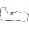 Image de Joint De Couvercle De Soupape 71-19312-00 Viktor Reinz Viktor Reinz 711931200 Lexus