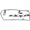 Image de Joint De Couvercle De Soupape 71-19283-00 Viktor Reinz Viktor Reinz 711928300 Citroen;Peugeot;Toyota
