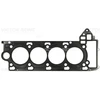 Image de Joint, Culasse 61-10884-00 Viktor Reinz Viktor Reinz 611088400 Jaguar;Land Rover