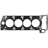 Image de Joint, Culasse 61-10971-00 Viktor Reinz Viktor Reinz 611097100 Jaguar;Land Rover