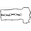 Image de Joint De Couvercle De Soupape 71-19388-00 Viktor Reinz Viktor Reinz 711938800 Suzuki