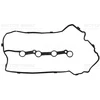 Image de Joint De Couvercle De Soupape 71-19397-00 Viktor Reinz Viktor Reinz 711939700 Suzuki