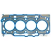 Image de Joint, Culasse 61-11322-00 Viktor Reinz Viktor Reinz 611132200 Hyundai;Kia