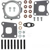Image de Turbocompresseur, Kit De Montage Viktor Reinz 041034401 Ford