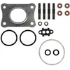 Image de Turbocompresseur, Kit De Montage Viktor Reinz 041034301 Audi;Cupra;Seat;Skoda;Volkswagen