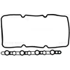 Image de Jeu De Joints, Couvercle De Soupape 15-19247-01 Viktor Reinz Viktor Reinz 151924701 Hyundai;Kia