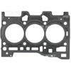 Image de Joint, Culasse 61-11087-00 Viktor Reinz Viktor Reinz 611108700 Audi;Seat;Skoda;Volkswagen