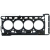 Image de Joint, Culasse 61-11093-00 Viktor Reinz Viktor Reinz 611109300 Audi;Cupra;Porsche;Seat;Skoda;Volkswagen