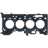 Image de Joint, Culasse 61-11086-00 Viktor Reinz Viktor Reinz 611108600 Dacia;Mercedes-Benz;Mitsubishi;Nissan;Renault