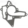 Image de Joint, Pompe À Eau Viktor Reinz 713627600 Opel;Suzuki;Vauxhall