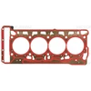 Image de Joint, Culasse 61-11211-00 Viktor Reinz Viktor Reinz 611121100 Audi;Cupra;Seat;Skoda;Volkswagen