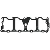 Image de Joint De Couvercle De Soupape 71-10259-00 Viktor Reinz Viktor Reinz 711025900 Jaguar;Land Rover
