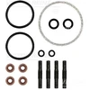 Image de Kit De Montage Du Turbocompresseur Viktor Reinz 041036101 Audi;Cupra;Ford;Seat;Skoda;Volkswagen