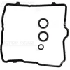 Image de Jeu De Joints, Couvercle De Soupape 15-20017-01 Viktor Reinz Viktor Reinz 152001701 Subaru;Toyota