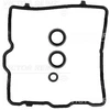 Image de Jeu De Joints, Couvercle De Soupape 15-20014-01 Viktor Reinz Viktor Reinz 152001401 Subaru;Toyota