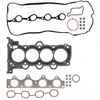Image de Jeu De Joints De Culasse 02-54020-05 Viktor Reinz Viktor Reinz 025402005 Hyundai;Kia