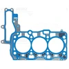 Image de Joint, Culasse 61-10155-00 Viktor Reinz Viktor Reinz 611015500 Bmw