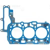 Image de Joint, Culasse 61-10155-20 Viktor Reinz Viktor Reinz 611015520 Bmw