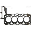 Image de Joint, Culasse 61-10483-10 Viktor Reinz Viktor Reinz 611048310 Bmw