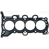 Image de Joint, Culasse 61-11335-00 Viktor Reinz Viktor Reinz 611133500 Hyundai;Kia