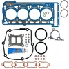 Image de Jeu De Joints De Culasse 02-10287-02 Viktor Reinz Viktor Reinz 021028702 Audi;Cupra;Skoda;Volkswagen