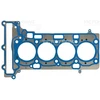 Image de Joint, Culasse 61-10226-10 Viktor Reinz Viktor Reinz 611022610 Bmw;