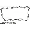 Image de Joint De Couvercle De Soupape 15-18425-01 Viktor Reinz Viktor Reinz 151842501 Opel