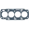Image de Joint, Culasse 61-10818-00 Viktor Reinz Viktor Reinz 611081800 Fiat