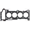 Image de Joint, Culasse 61-33800-00 Viktor Reinz Viktor Reinz 613380000 Nissan